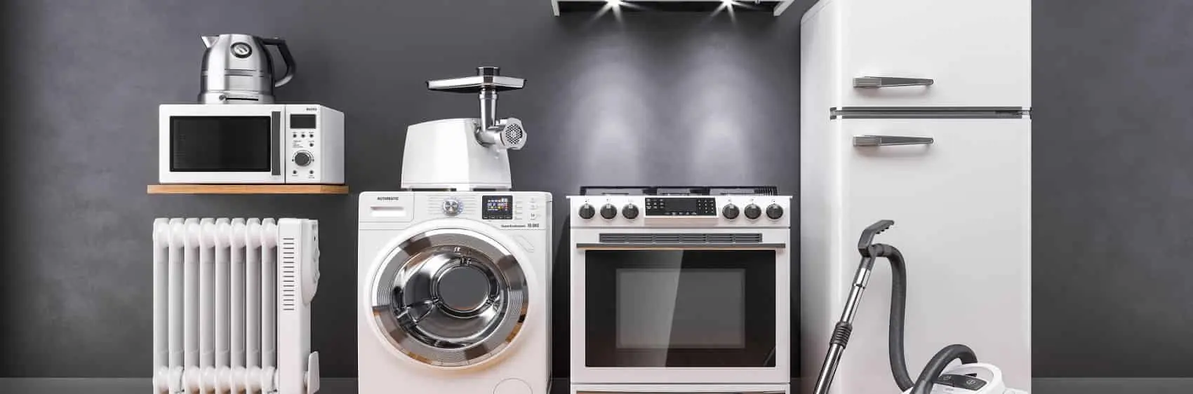 Yeşilyurt Vaillant Kombi Servisi